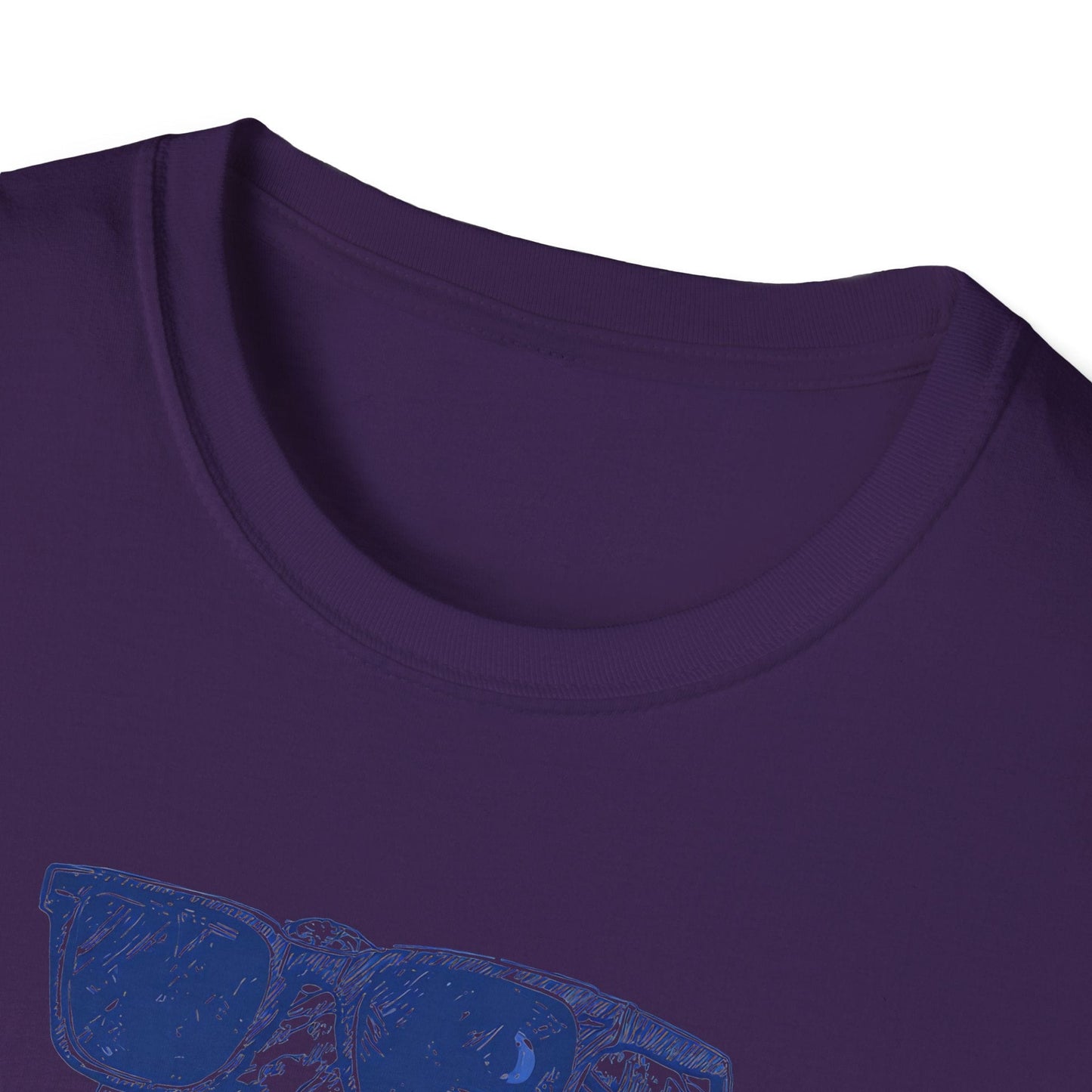 Gator Pop T-Shirt
