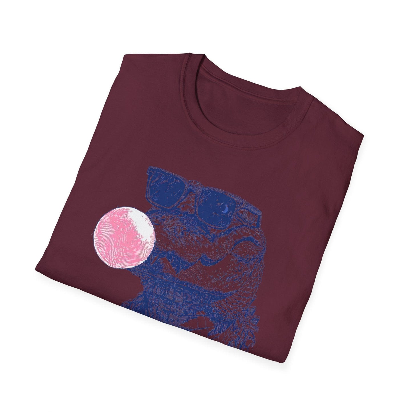 Gator Pop T-Shirt