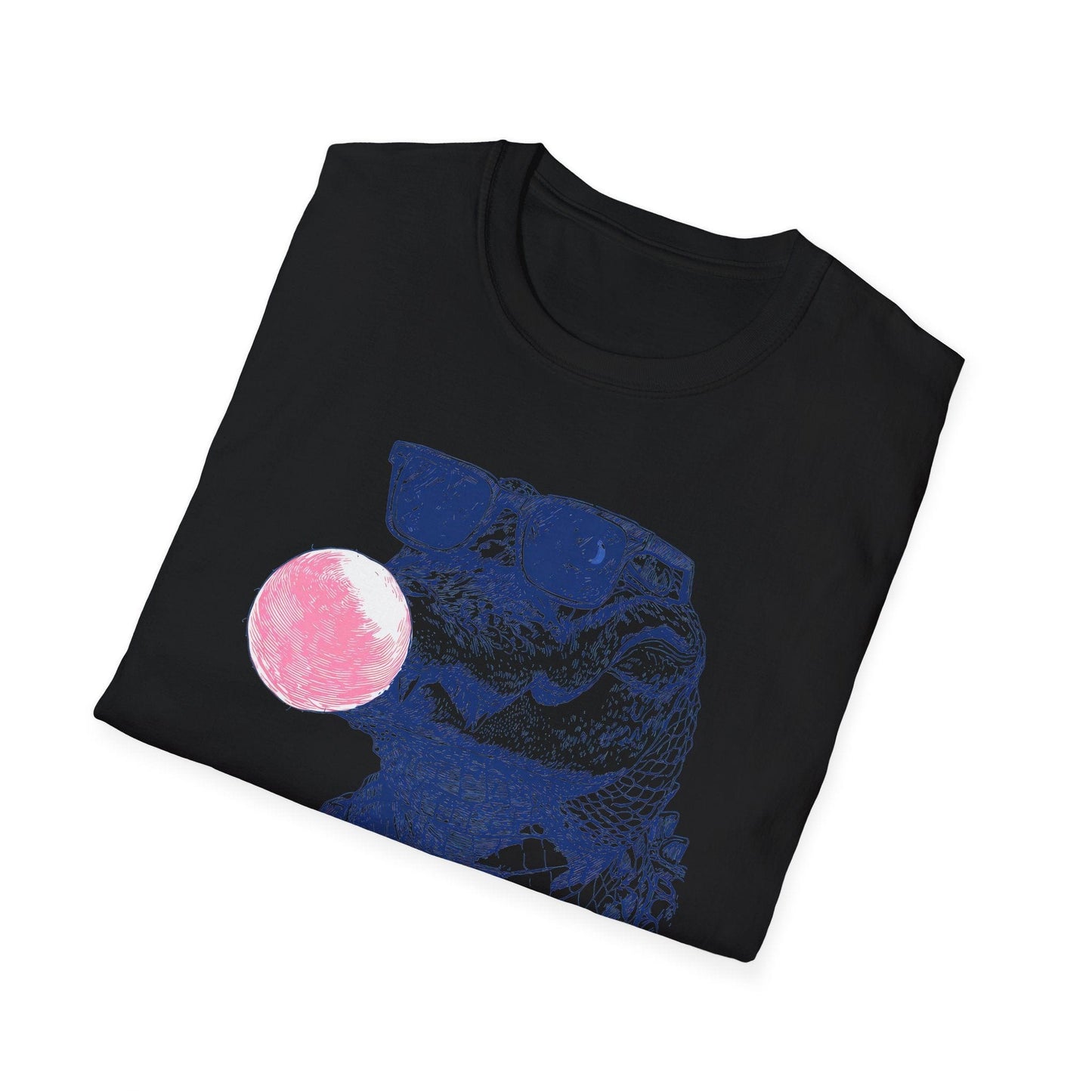 Gator Pop T-Shirt