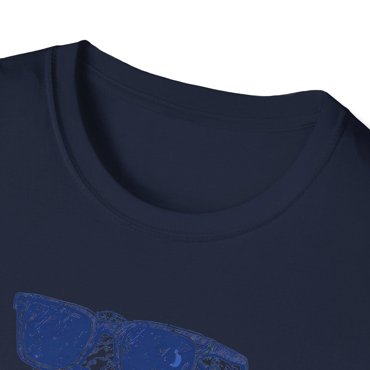 Gator Pop T-Shirt