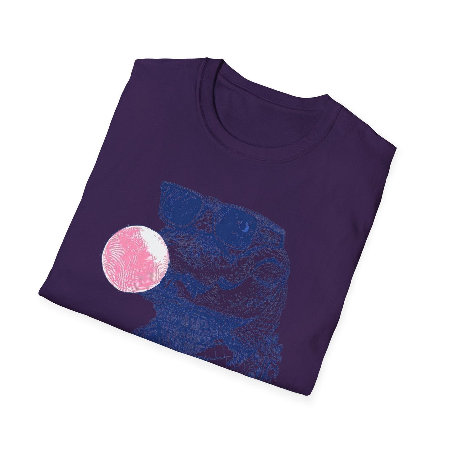 Gator Pop T-Shirt