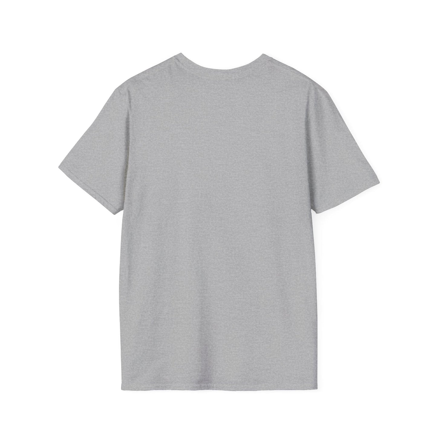 Gator Pop T-Shirt