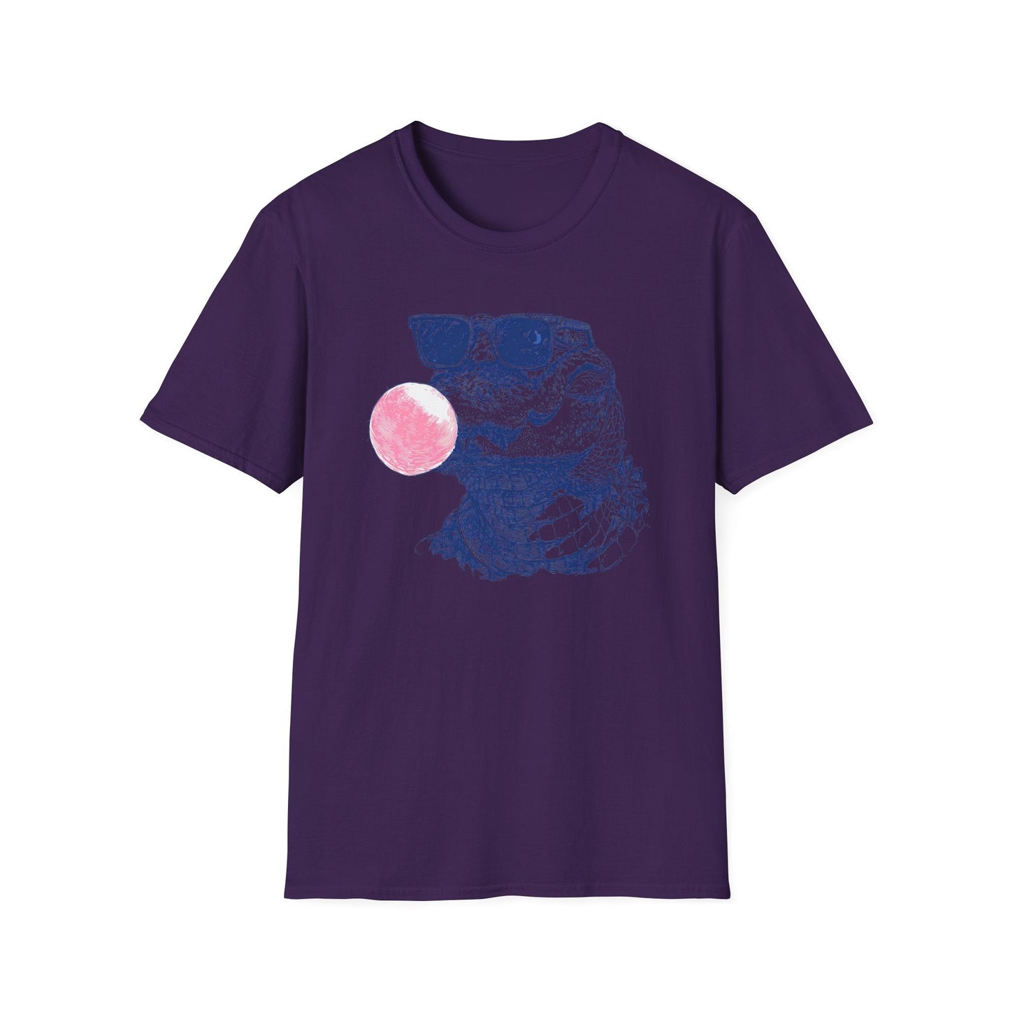 Gator Pop T-Shirt