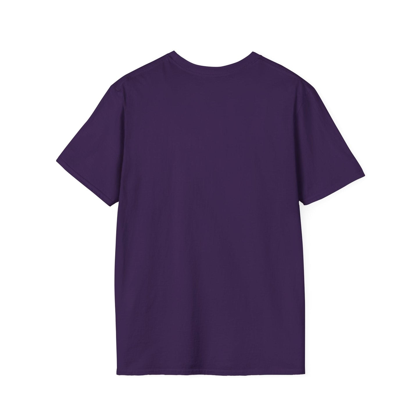 Gator Pop T-Shirt