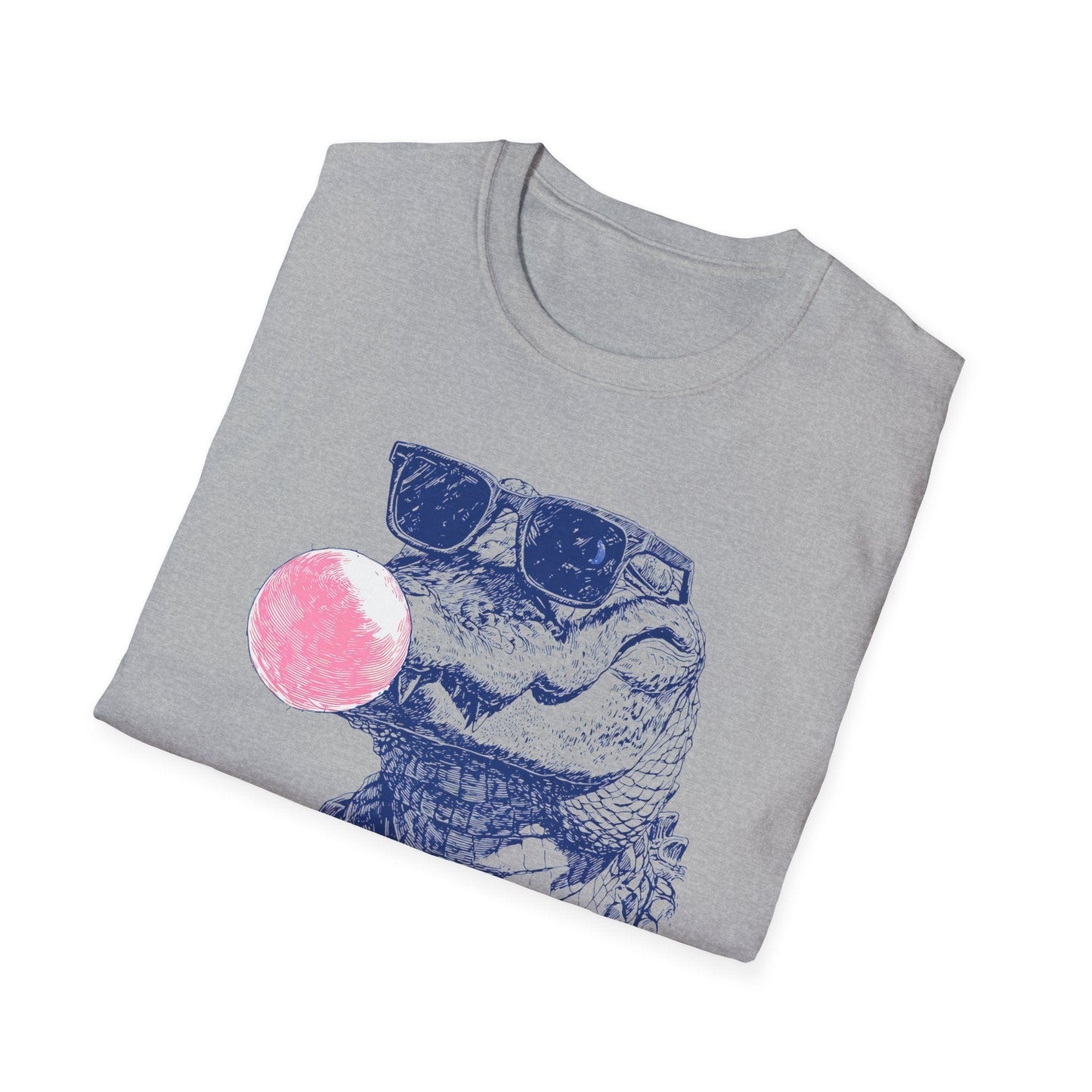 Gator Pop T-Shirt
