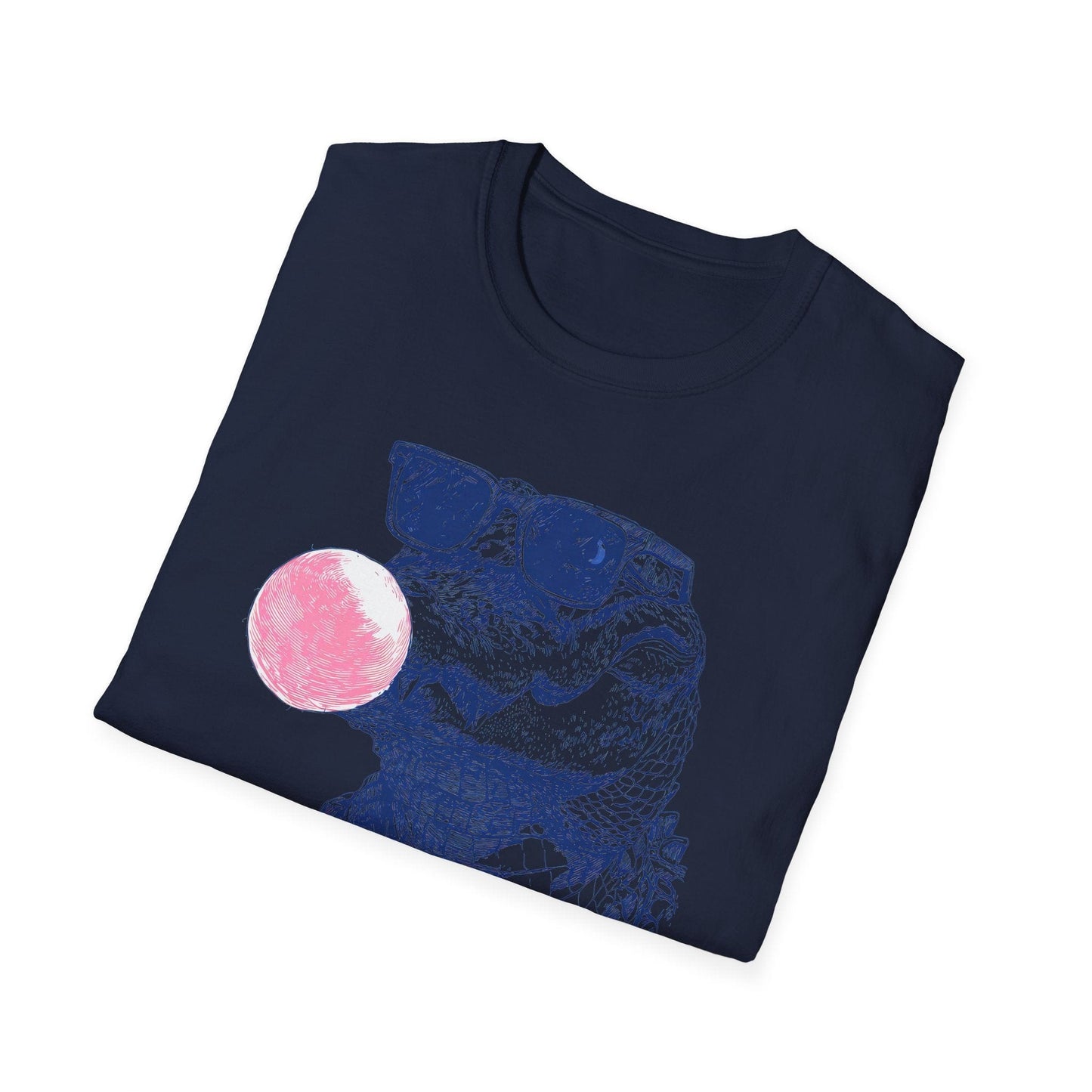 Gator Pop T-Shirt