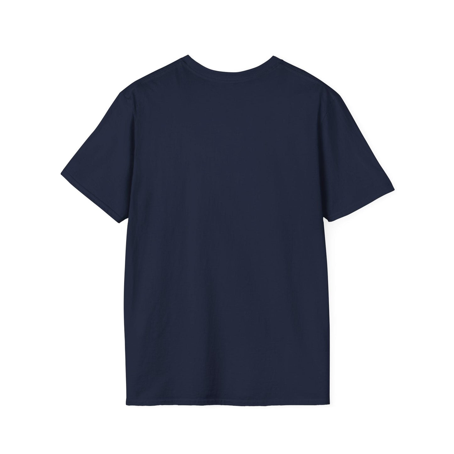 Gator Pop T-Shirt