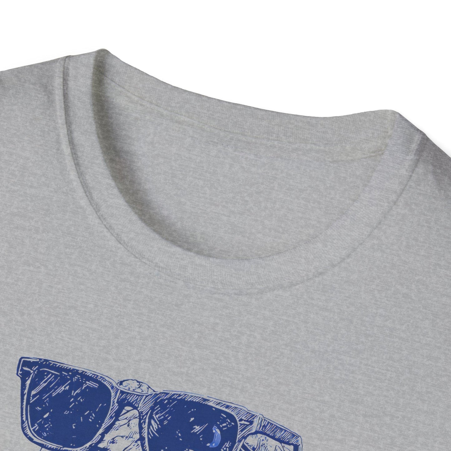 Gator Pop T-Shirt