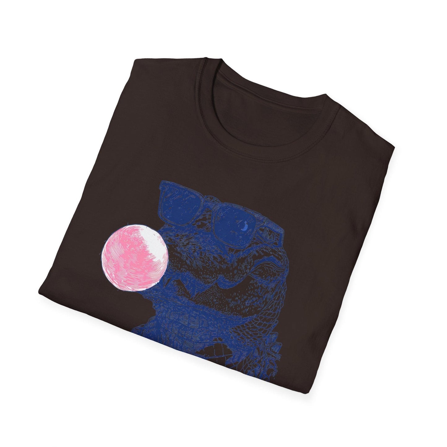 Gator Pop T-Shirt
