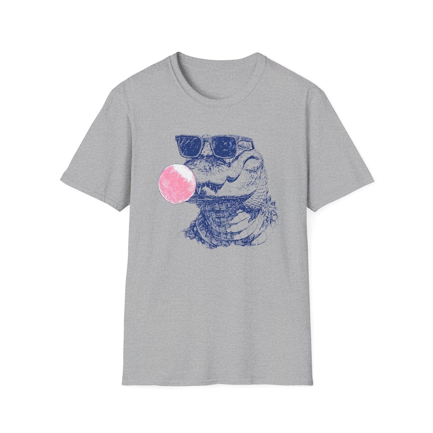 Gator Pop T-Shirt