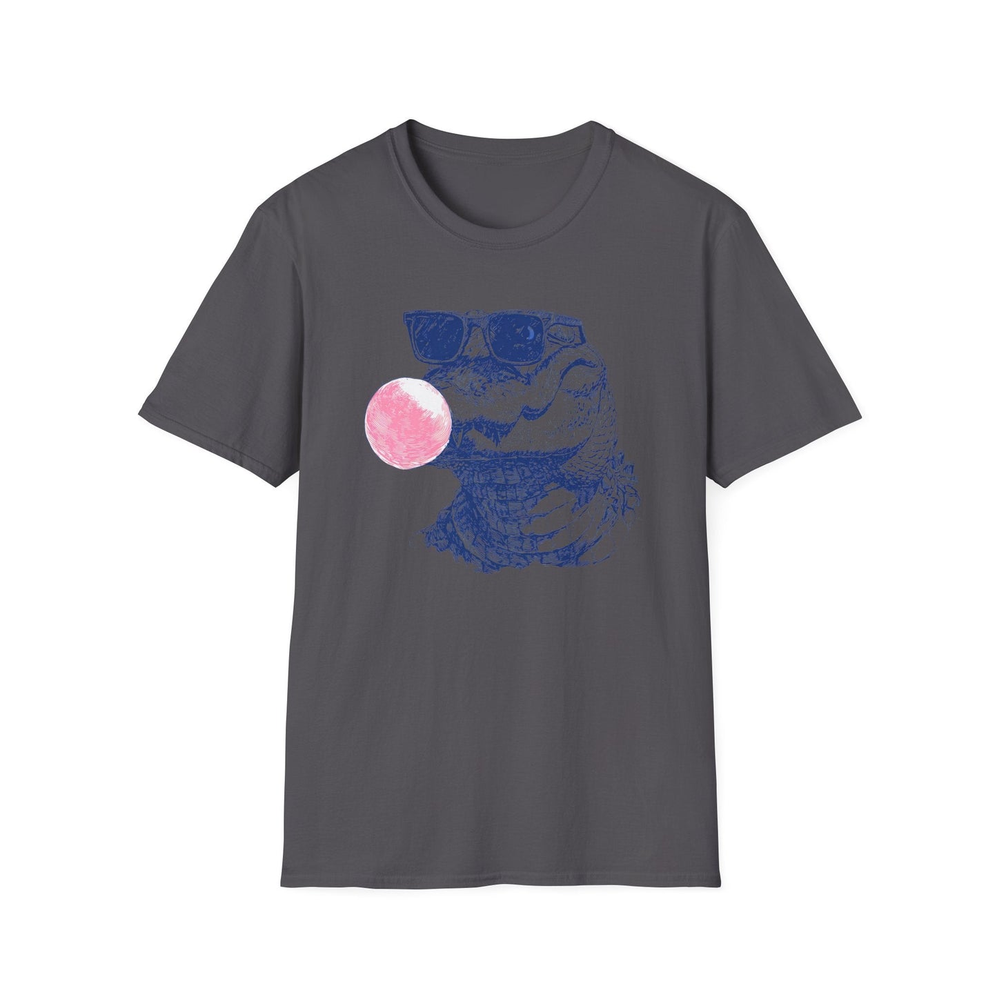 Gator Pop T-Shirt