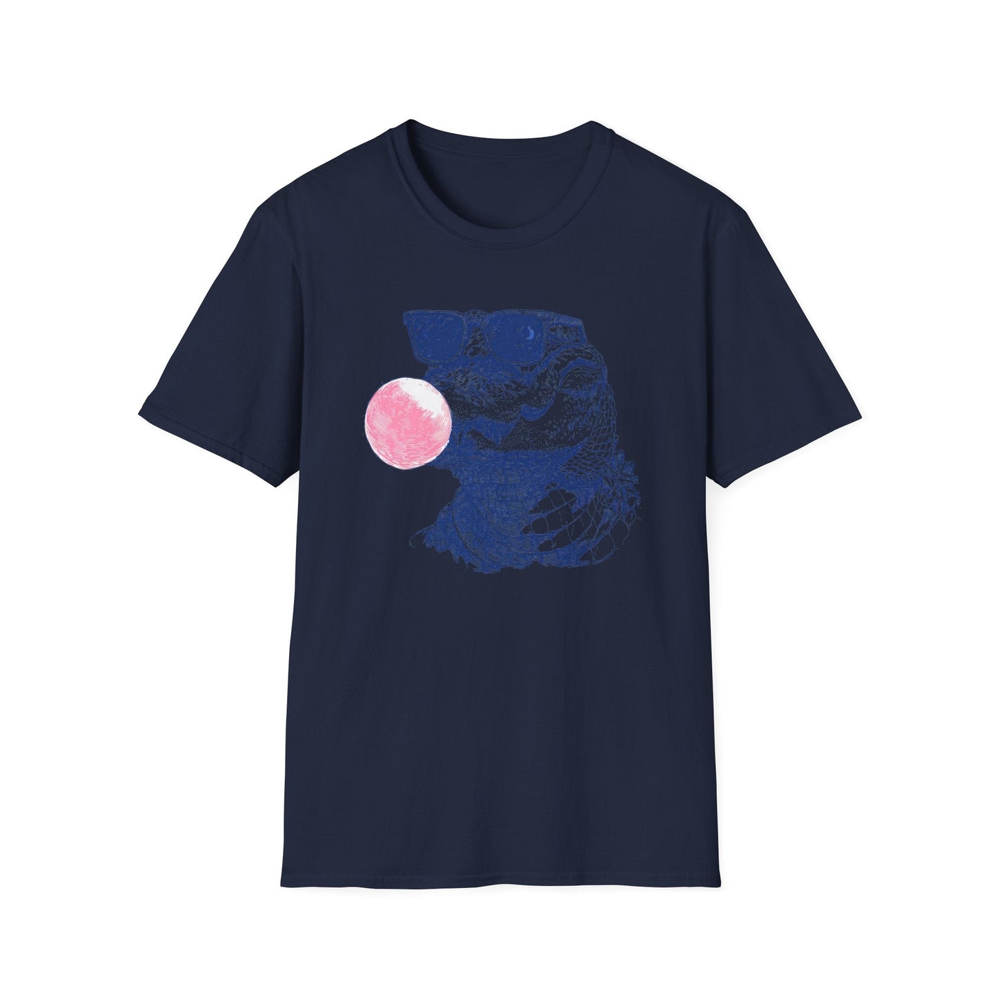 Gator Pop T-Shirt