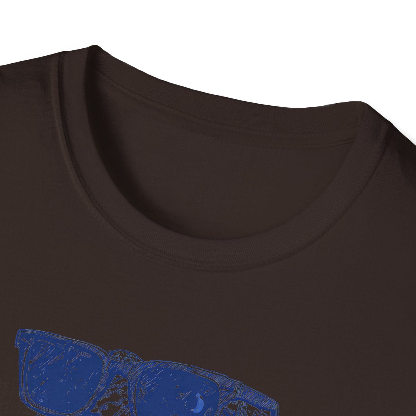 Gator Pop T-Shirt