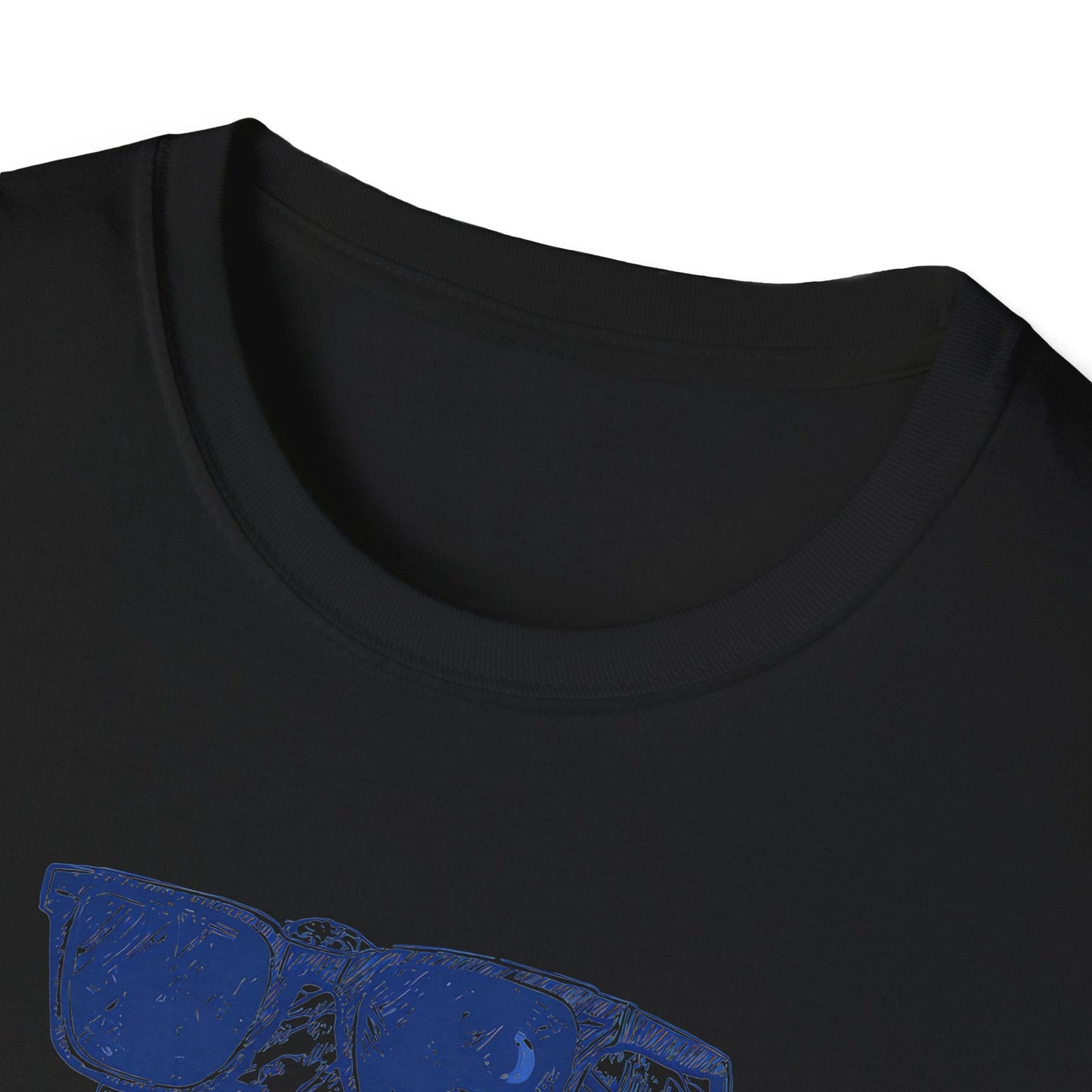 Gator Pop T-Shirt