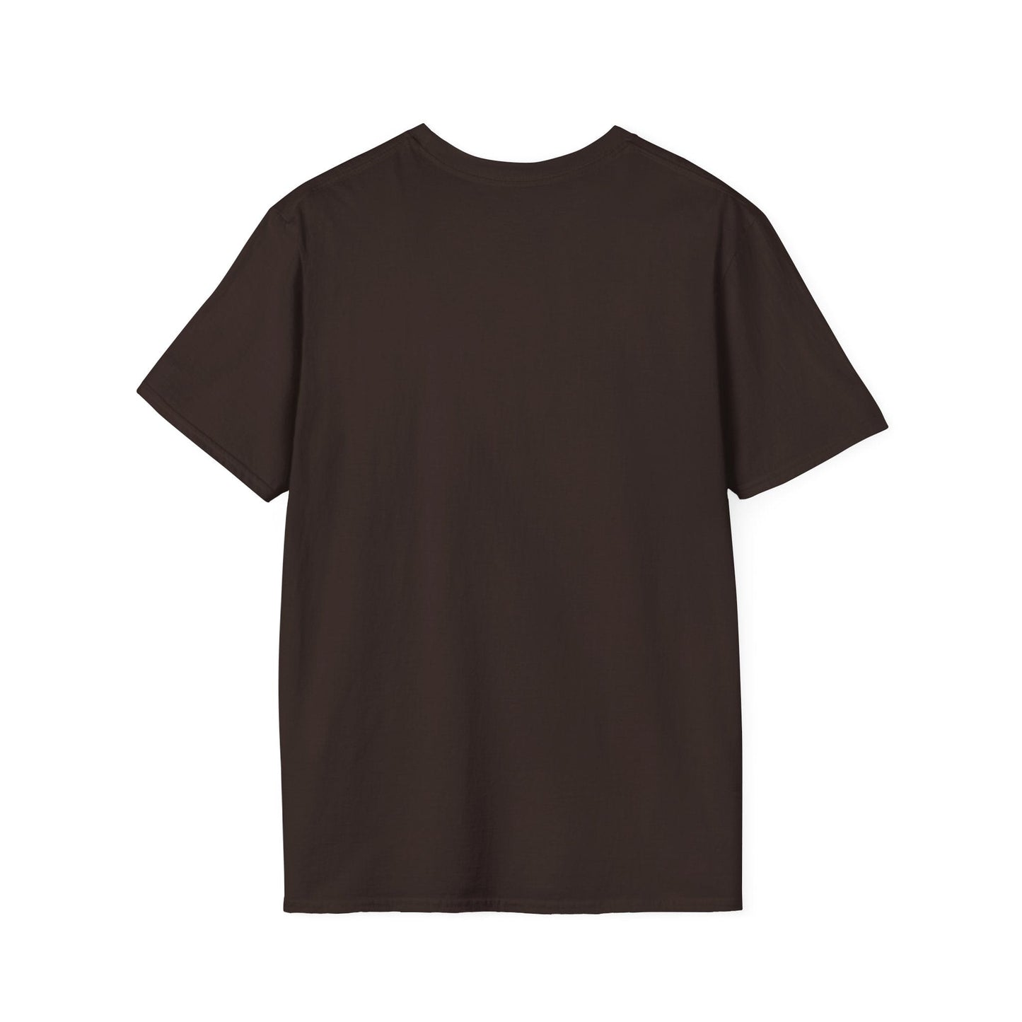 Gator Pop T-Shirt