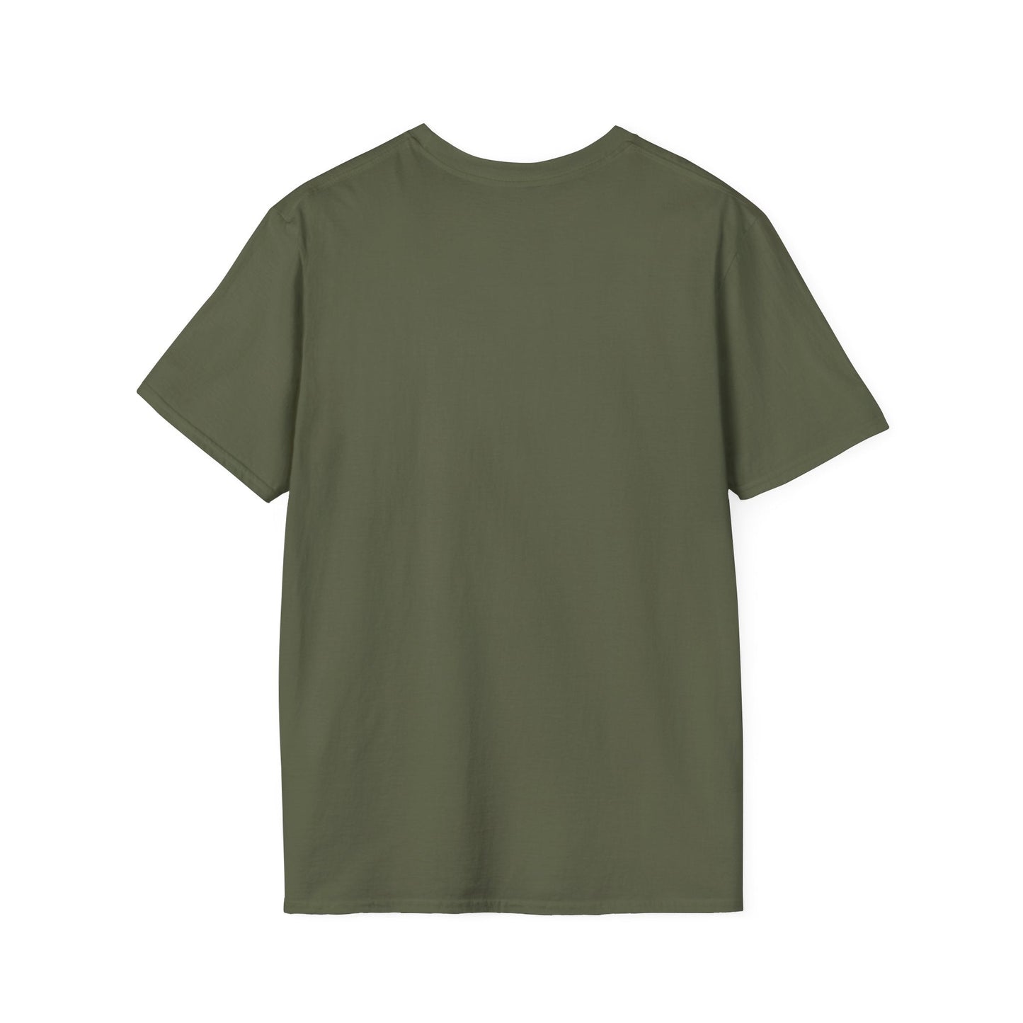 Gator Pop T-Shirt