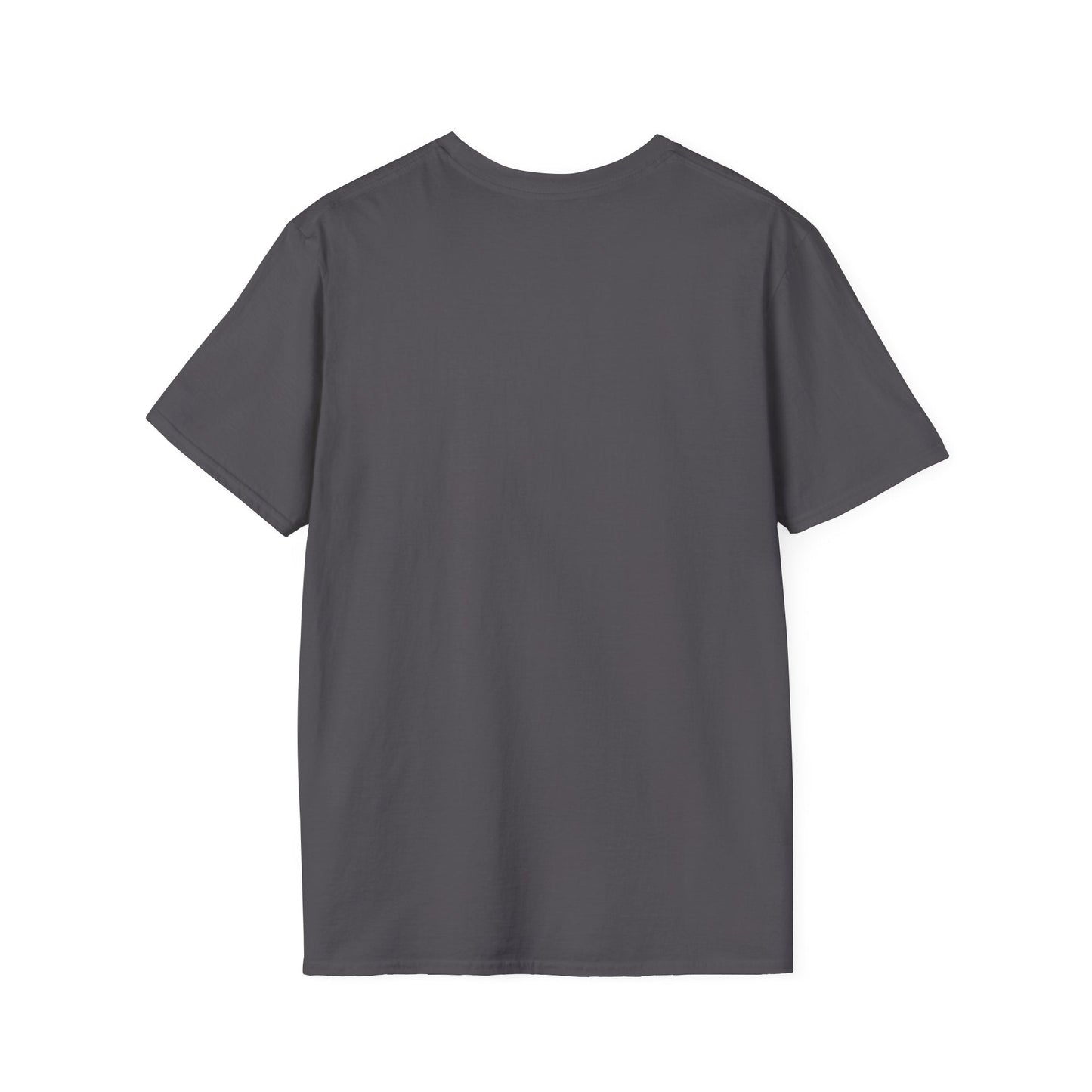 Gator Pop T-Shirt