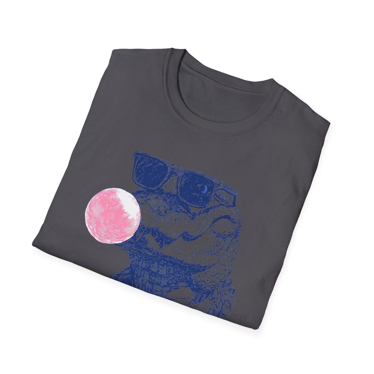 Gator Pop T-Shirt