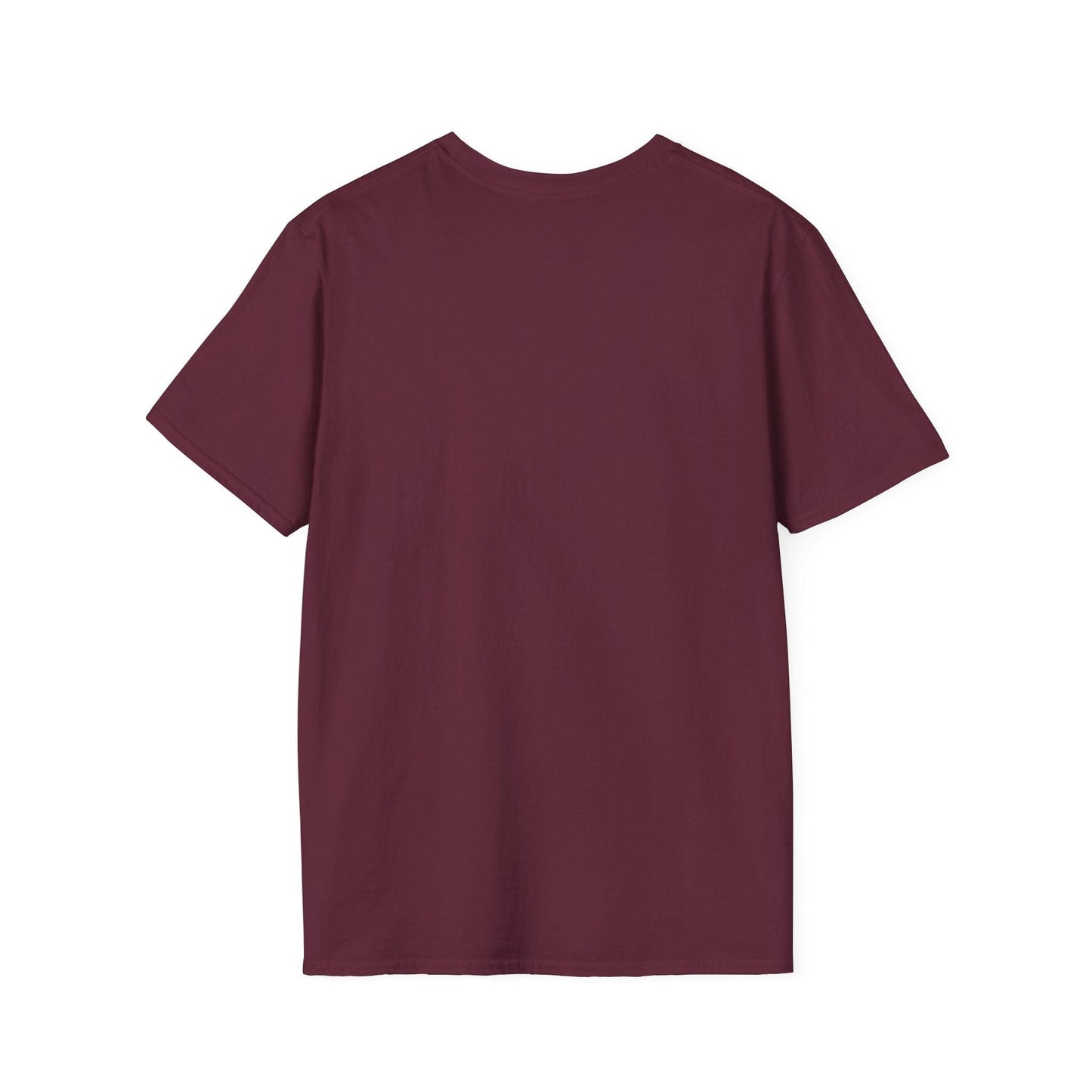 Gator Pop T-Shirt