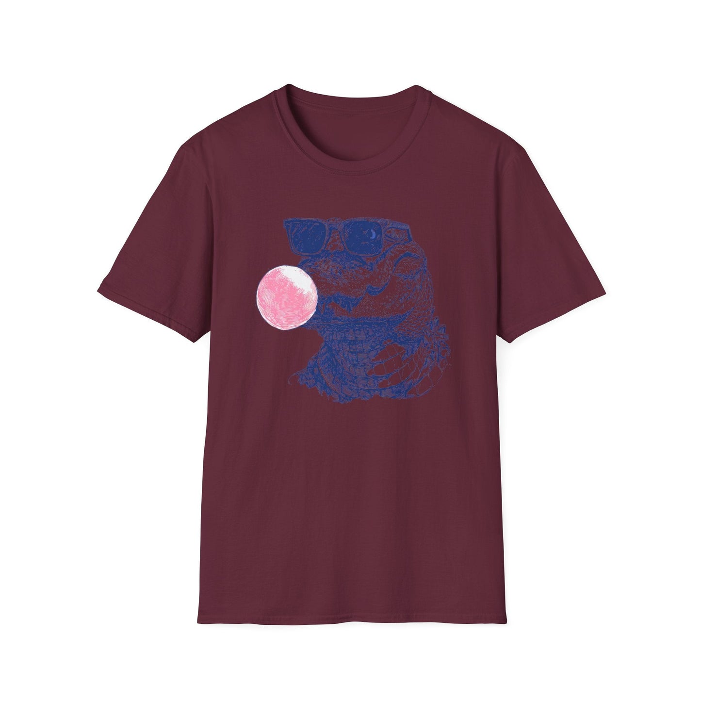 Gator Pop T-Shirt