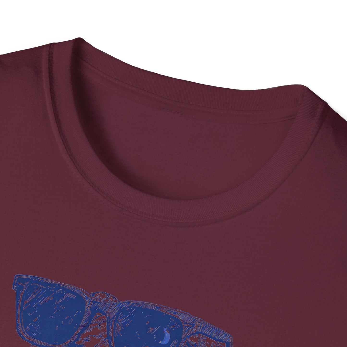 Gator Pop T-Shirt