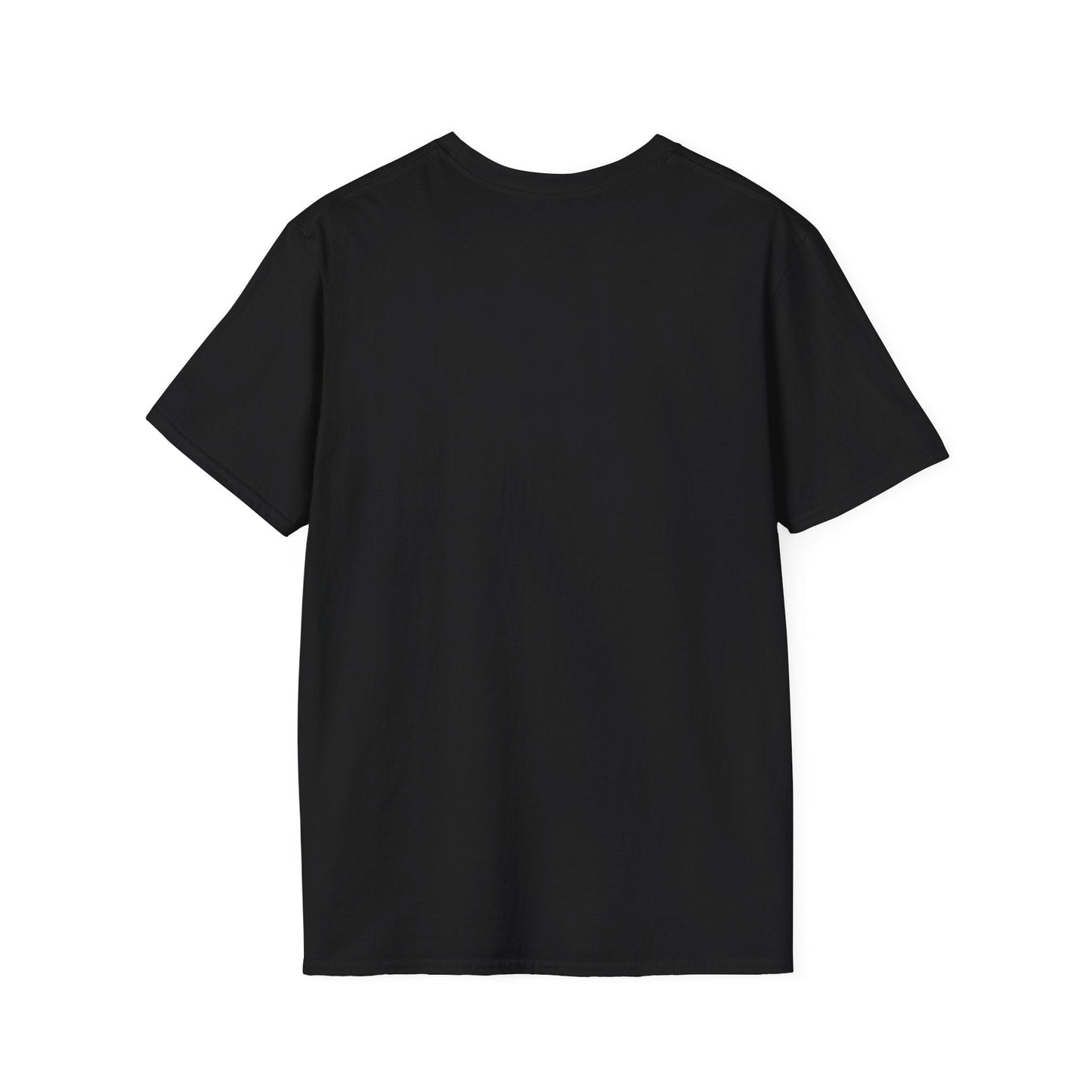 Gator Pop T-Shirt
