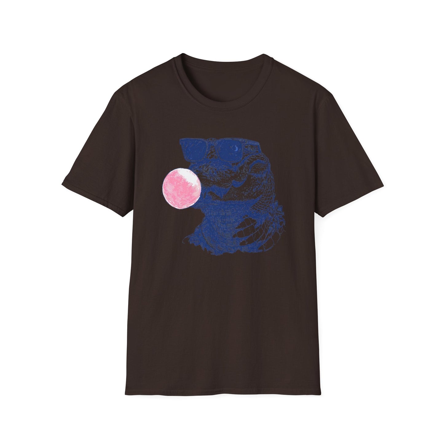 Gator Pop T-Shirt