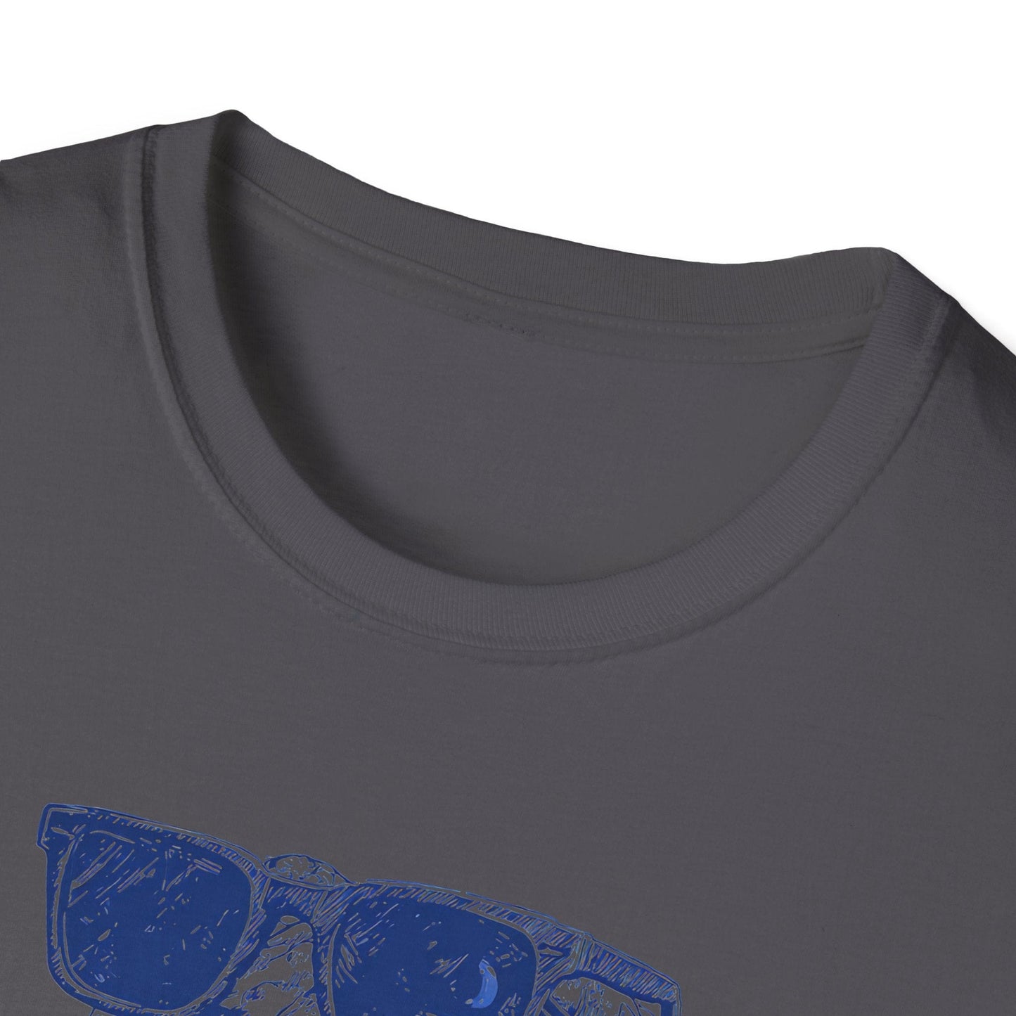 Gator Pop T-Shirt