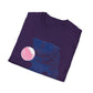 Gator Pop T-Shirt