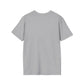 Gator Pop T-Shirt