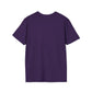 Gator Pop T-Shirt