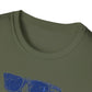 Gator Pop T-Shirt
