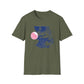 Gator Pop T-Shirt