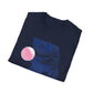 Gator Pop T-Shirt