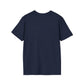 Gator Pop T-Shirt