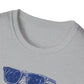 Gator Pop T-Shirt