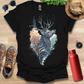 Soul of the Woods T-Shirt