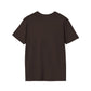 Gator Pop T-Shirt