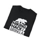 Bring a Friend T-Shirt