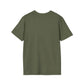 Gator Pop T-Shirt
