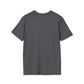 Gator Pop T-Shirt