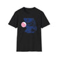Gator Pop T-Shirt