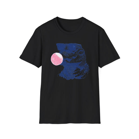 Gator Pop T-Shirt