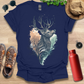 Soul of the Woods T-Shirt