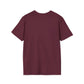 Gator Pop T-Shirt