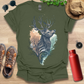 Soul of the Woods T-Shirt