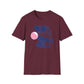 Gator Pop T-Shirt