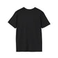 Gator Pop T-Shirt