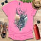 Soul of the Woods T-Shirt