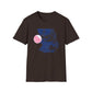 Gator Pop T-Shirt